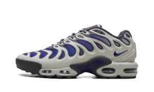 Air Max Plus Drift "Concord" FD4290 007