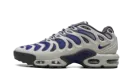 Air Max Plus Drift "Concord" FD4290 007