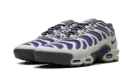 Air Max Plus Drift "Concord" FD4290 007