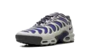Air Max Plus Drift "Concord" FD4290 007