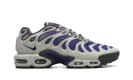 Air Max Plus Drift "Concord" FD4290 007