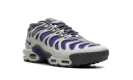 Air Max Plus Drift "Concord" FD4290 007