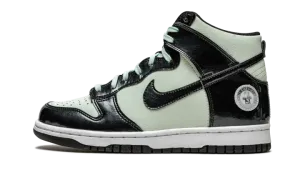 Dunk High SE GS "All Star 2021" DD1846 300