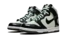 Dunk High SE GS "All Star 2021" DD1846 300