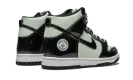 Dunk High SE GS "All Star 2021" DD1846 300