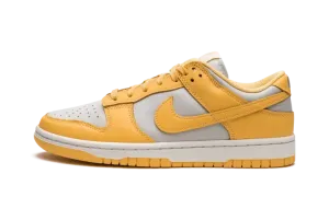 DUNK LOW WMNS "Citron Pulse" DD1503 002