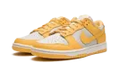DUNK LOW WMNS "Citron Pulse" DD1503 002