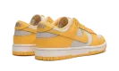 DUNK LOW WMNS "Citron Pulse" DD1503 002