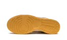 DUNK LOW WMNS "Citron Pulse" DD1503 002