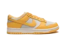 DUNK LOW WMNS "Citron Pulse" DD1503 002