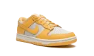 DUNK LOW WMNS "Citron Pulse" DD1503 002