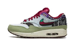 Air Max 1 "Concepts - Mellow" DN1803 300