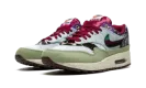 Air Max 1 "Concepts - Mellow" DN1803 300