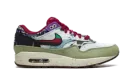 Air Max 1 "Concepts - Mellow" DN1803 300