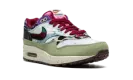 Air Max 1 "Concepts - Mellow" DN1803 300
