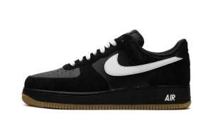 Air Force 1 Low SK8 "Black Gum" IB6388 001