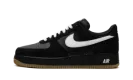 Air Force 1 Low SK8 "Black Gum" IB6388 001