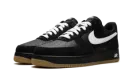 Air Force 1 Low SK8 "Black Gum" IB6388 001