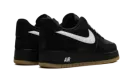 Air Force 1 Low SK8 "Black Gum" IB6388 001