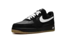 Air Force 1 Low SK8 "Black Gum" IB6388 001