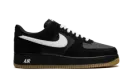 Air Force 1 Low SK8 "Black Gum" IB6388 001
