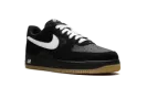 Air Force 1 Low SK8 "Black Gum" IB6388 001
