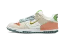 DUNK LO DISRUPT 2 WMNS "Easter Pastel (W)" DV3457 100
