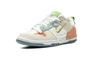 DUNK LO DISRUPT 2 WMNS "Easter Pastel (W)" DV3457 100
