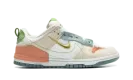 DUNK LO DISRUPT 2 WMNS "Easter Pastel (W)" DV3457 100