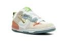 DUNK LO DISRUPT 2 WMNS "Easter Pastel (W)" DV3457 100