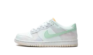 DUNK LOW GS "WHITE PHANTOM" FJ7707 131