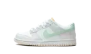 DUNK LOW GS "WHITE PHANTOM" FJ7707 131