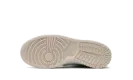 DUNK LOW GS "WHITE PHANTOM" FJ7707 131