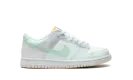 DUNK LOW GS "WHITE PHANTOM" FJ7707 131