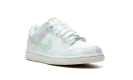 DUNK LOW GS "WHITE PHANTOM" FJ7707 131