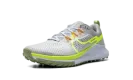 React Pegasus Trail 4 "Cobblestone" DJ6158 002