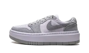 AIR JORDAN 1 ELEVATE LO WMNS "Stealth / Titanium" DH7004 005