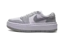 AIR JORDAN 1 ELEVATE LO WMNS "Stealth / Titanium" DH7004 005