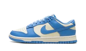 Dunk Low Retro "University Blue" DV0833 113