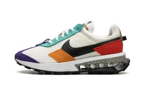 AIR MAX PRE-DAY SE WMNS "Safari" DH5111 100