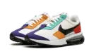 AIR MAX PRE-DAY SE WMNS "Safari" DH5111 100