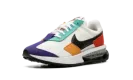AIR MAX PRE-DAY SE WMNS "Safari" DH5111 100