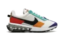 AIR MAX PRE-DAY SE WMNS "Safari" DH5111 100
