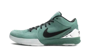 Zoom Kobe 4 Protro "Bicoastal" FQ3545 300