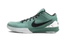 Zoom Kobe 4 Protro "Bicoastal" FQ3545 300