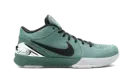 Zoom Kobe 4 Protro "Bicoastal" FQ3545 300
