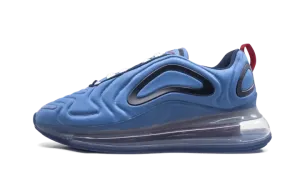 AIR MAX 720 WMNS AR9293 401