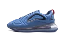 AIR MAX 720 WMNS AR9293 401