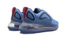 AIR MAX 720 WMNS AR9293 401