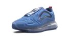 AIR MAX 720 WMNS AR9293 401